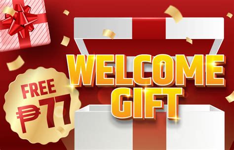 jilibee01|【JILIBEE】 The leader Online Gaming in Philippines. .